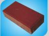 為您推薦惠光土石方工程有限公司品質好的海南面包磚：海南面包磚代理商