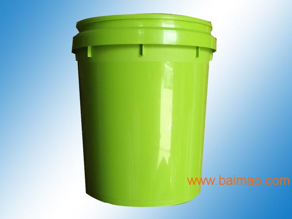wKgAFFehZ_eAQv_pAABDQmz-IUU937.jpg