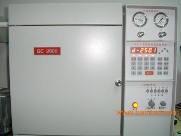 气检测 福清装修甲醛检测 福建环评检测机构,福