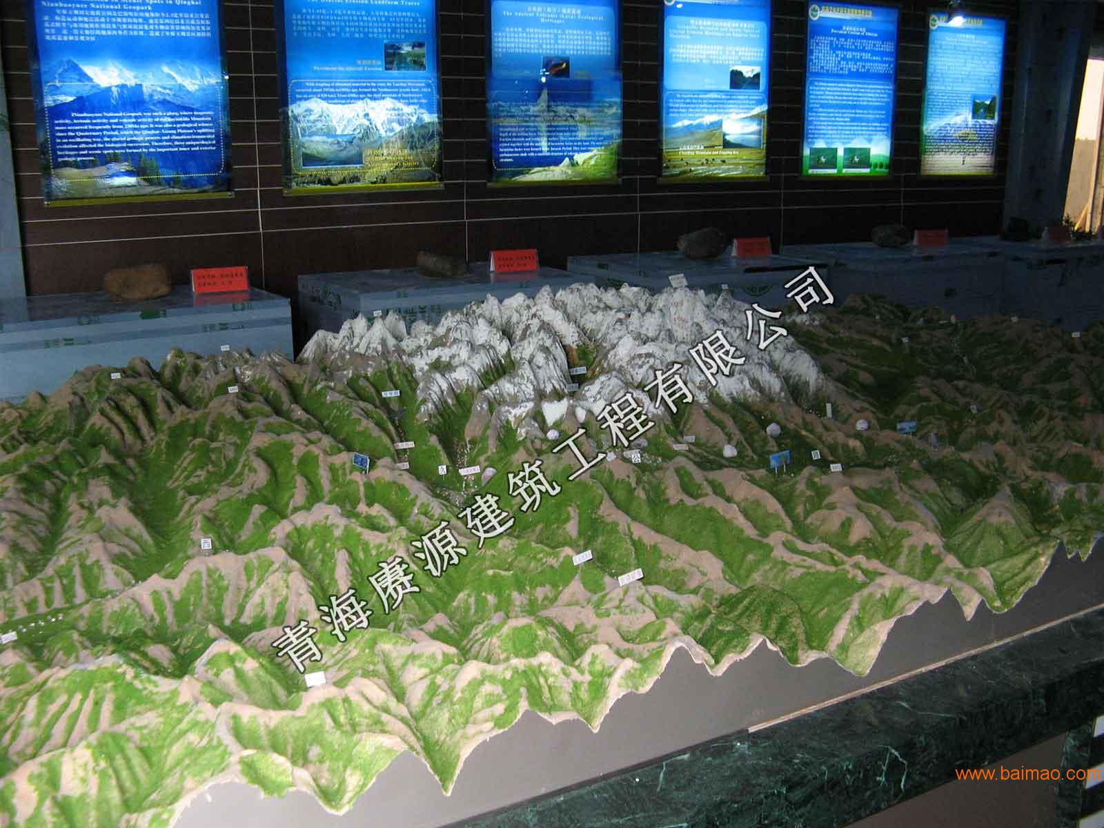 青海赓源建筑公司供应同行产品中性价比超高的青海军事