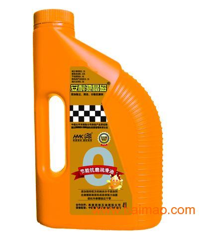 wKgAFFMZF4iAV3xjAABPJZ60Bj4496.jpg