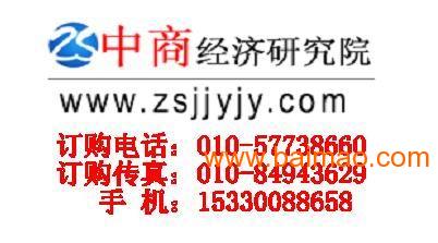 收入证明_预计收入分析(2)