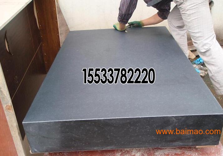 优等 wKgAFFUZ-RSAbHfsAAC-NPhv6gc978.jpg