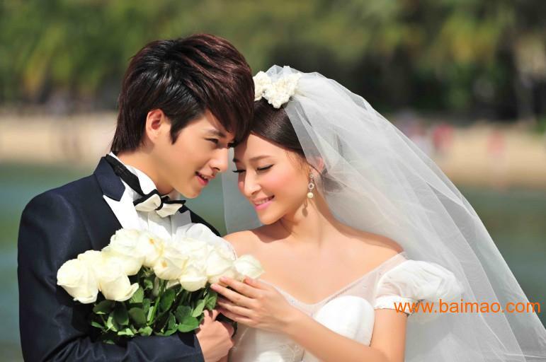 重庆去三亚拍婚纱照,到三亚旅游结婚,重庆南岸