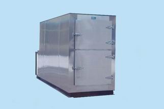 双层保温柜 wKgAFFUbn2eAWSdkAAAf9qq-RRs322.jpg