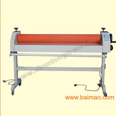 两用裱画机,两用裱画机生产厂家,两用裱画机价