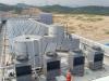 兰州太阳能耦合空气能热泵&**sh;&**sh;兰州兴海采暖设备 ：定西管式太阳能