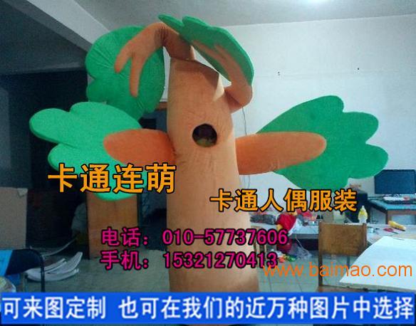 wKgAFFelg_uAGVJ4AAC7ygs44-0968.jpg