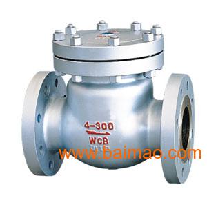 浙江立胜阀门有限公司批发供应电站阀,美标阀