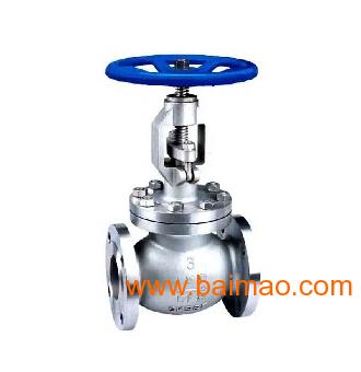 浙江立胜阀门有限公司批发供应电站阀,美标阀