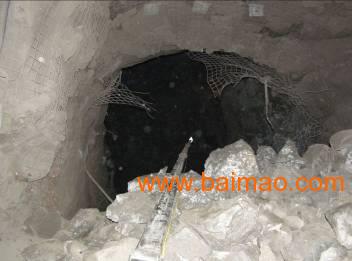 wKgAFFUjRl-AdS5jAAA5n64JU-o071.jpg