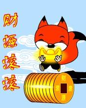 深圳观澜临时工0观澜劳务派遣找顺达公司8坂