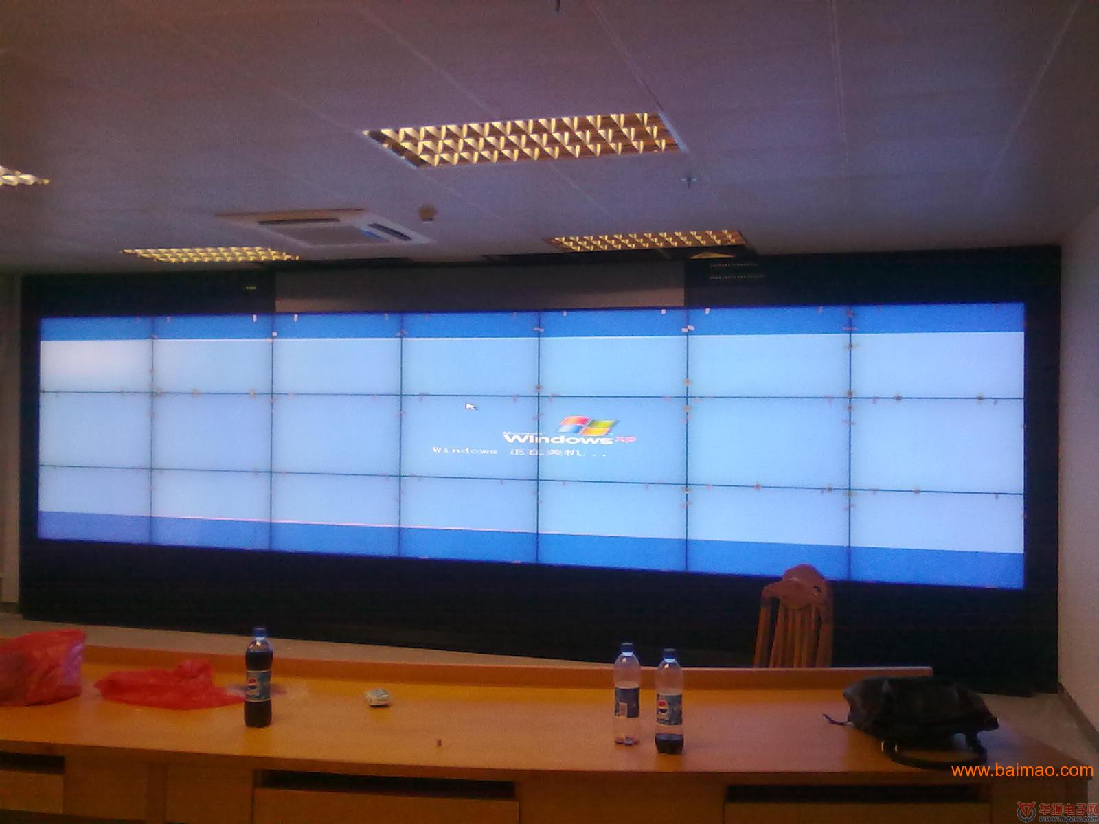 辽宁无缝液晶拼接屏厂家技术,辽宁无缝液晶拼