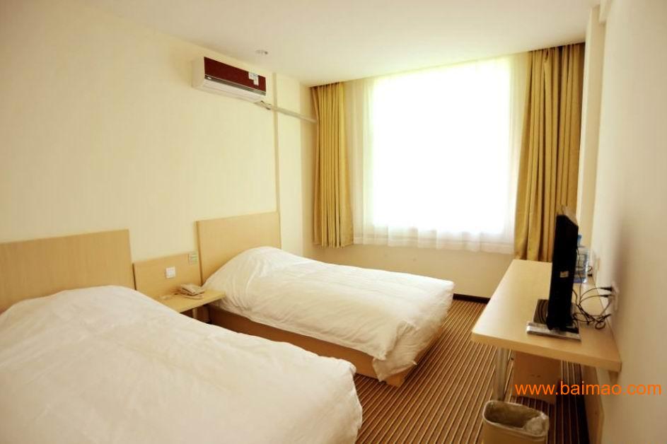 厦门专业酒店家具批发厂家,泉州酒店家具供应