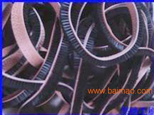 潜山市源潭镇GDp_潜山市源潭镇规划图(3)