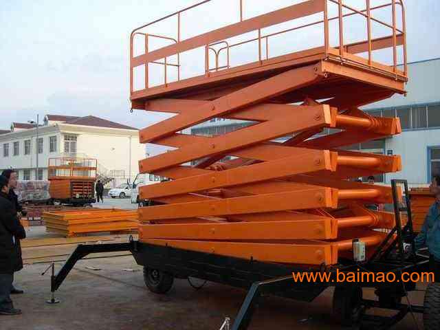 移动式升降机图片 wKgAFFUmDzmAeiFQAAChqc_8VpE384.jpg