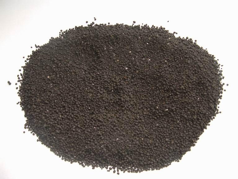 优质有机肥有哪些 wKgAFFMZX22AXpv-AAEC1SdG38I266.jpg