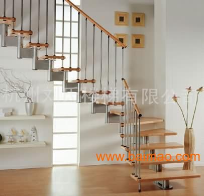 wKgAFFMZX4SAAkNAAABPo2y5SdQ432.jpg