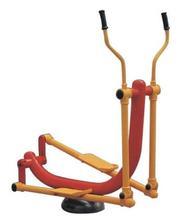 如何正确的使用健身器材 wKgAFFUp1FGACdQVAAAVs1aB9jc344.jpg