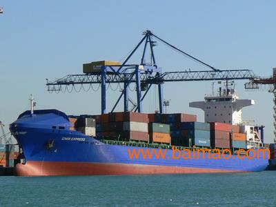 湖州电路板生产线宁波进口报关清关代理 宁波