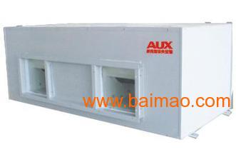 济南天桥区奥克斯空调维修中心 济南格力空调