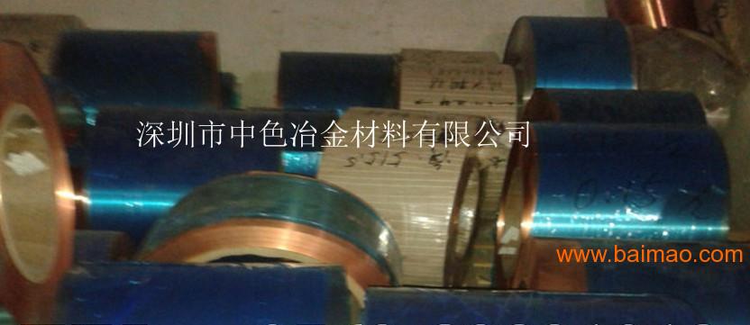 wKgAFFUrXGWAeYu2AACL4AA0nEU301.jpg