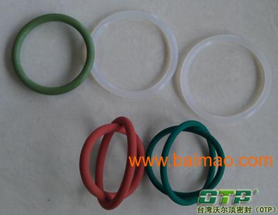 wKgAFFMei06AcY11AAA2d-r9nEo932.jpg