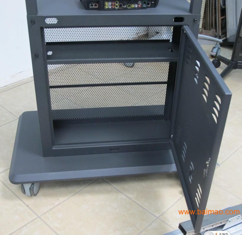 wKgAFFMf2DGAP8sYAAEq5ud30I8649.jpg