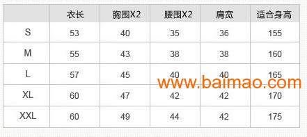 内衣标签怎么看尺寸图_周大福标签怎么看(3)