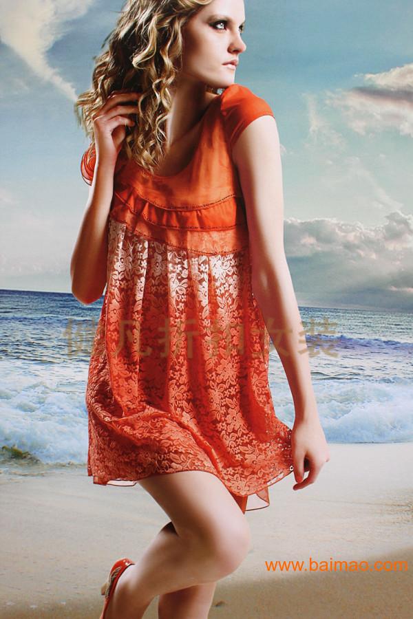 女装折扣店20元以下_便宜的女装折扣店_淘宝