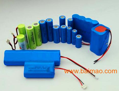 有谁知道磷酸铁锂动力电池的价格。磷酸铁锂和