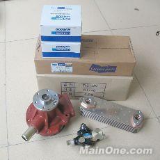 挖掘机配件厂家有多少 wKgAFFMiUCCAScO-AAAmT853WMg174.jpg