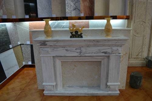 大理石吧台，大理石吧台生产厂家，大理石吧台价格 - 百贸网