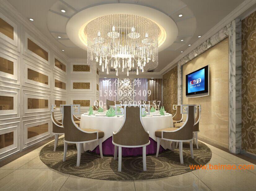 南京装饰公司排名_南京烟(2)