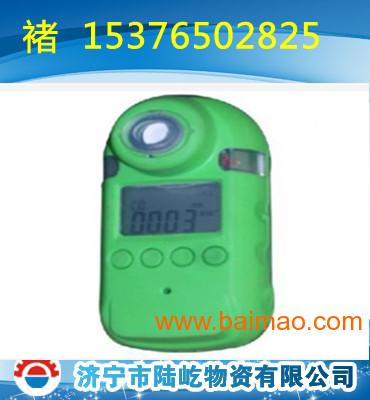 CTH1000一氧化碳测定器有什么用途,CTH100