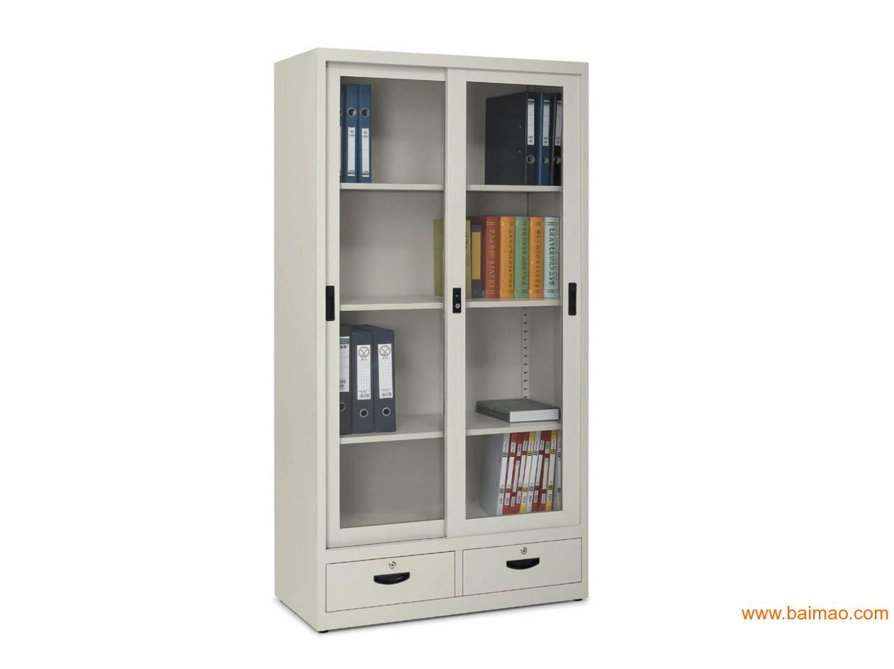 装饰柜展示柜实木 wKgAFFMiWVyAcWbaAADJgyPMTaU073.jpg