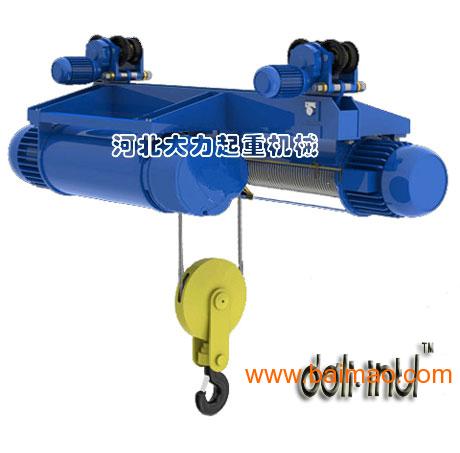 品质电动葫芦用途 wKgAFFMib9WAdpTwAABY79df_oA319.jpg