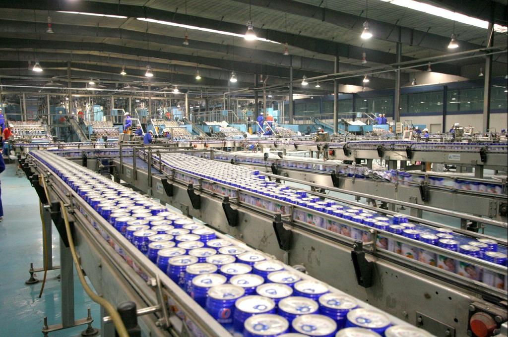 河南自动罐装生产线进口代理,河南自动罐装生产线进口代理生产厂家,河南自动罐装生产线进口代理价格 