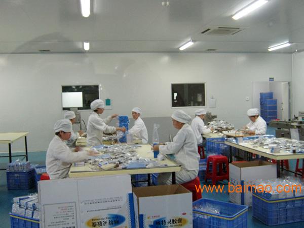 广州萝岗区电子厂洁净 医药行业净化工程,广州