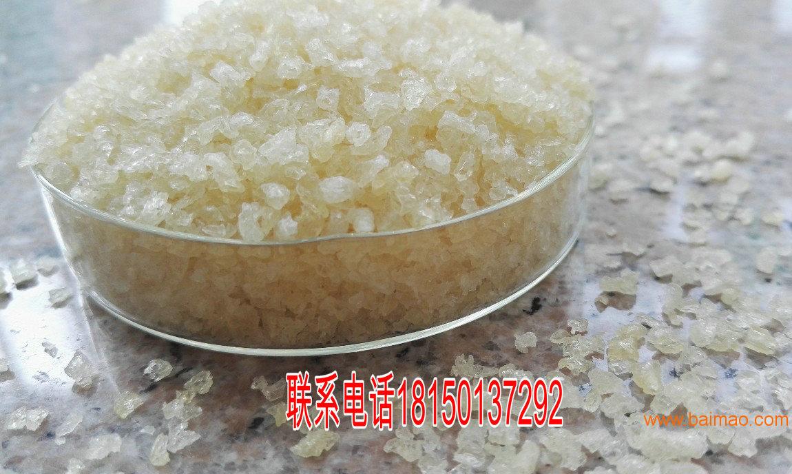 wKgAFFeyyd2AGRkUAAIsqA-H3Hk299.jpg