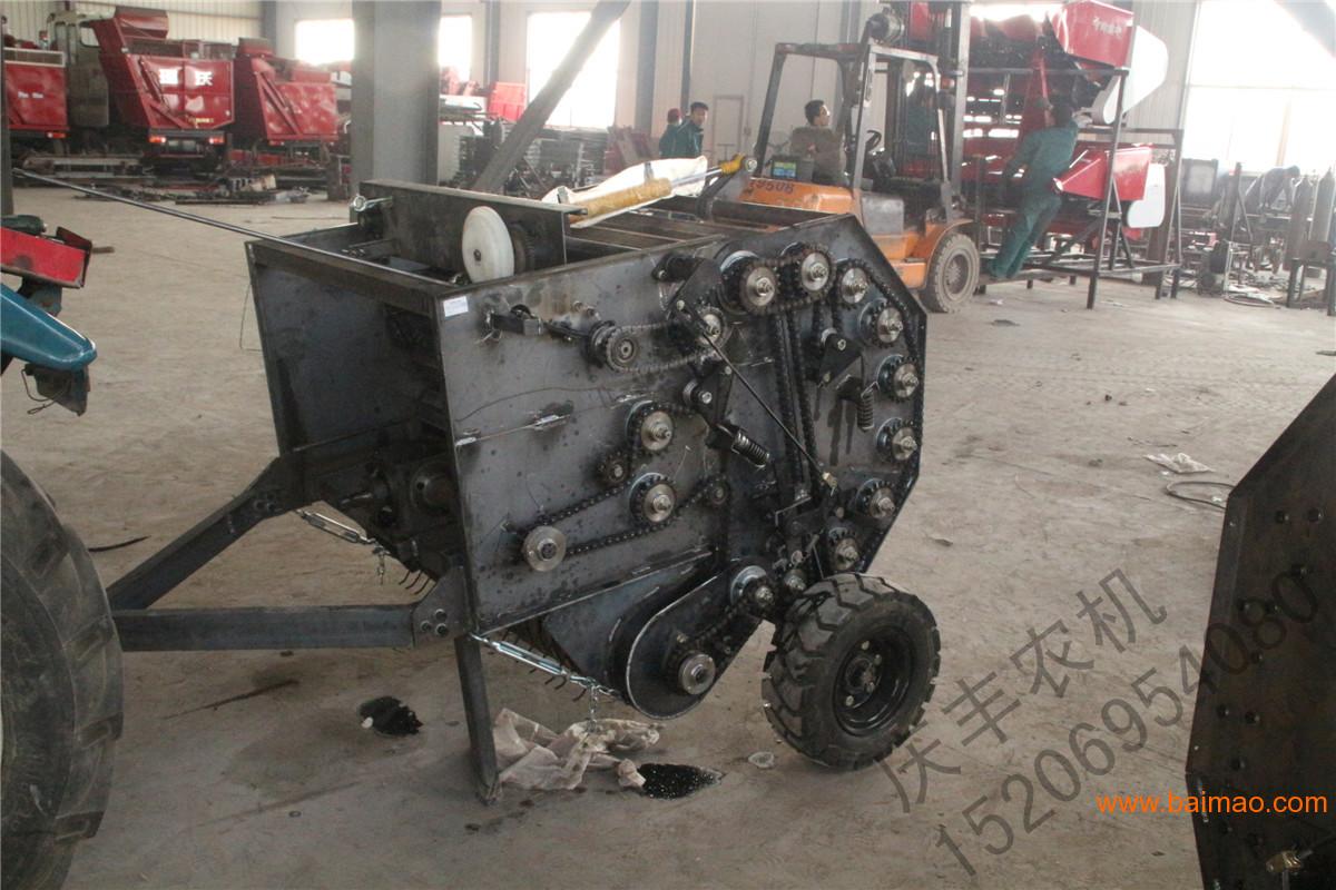 wKgAFFU65jaATdUiAAHy8iPVmuU149.jpg