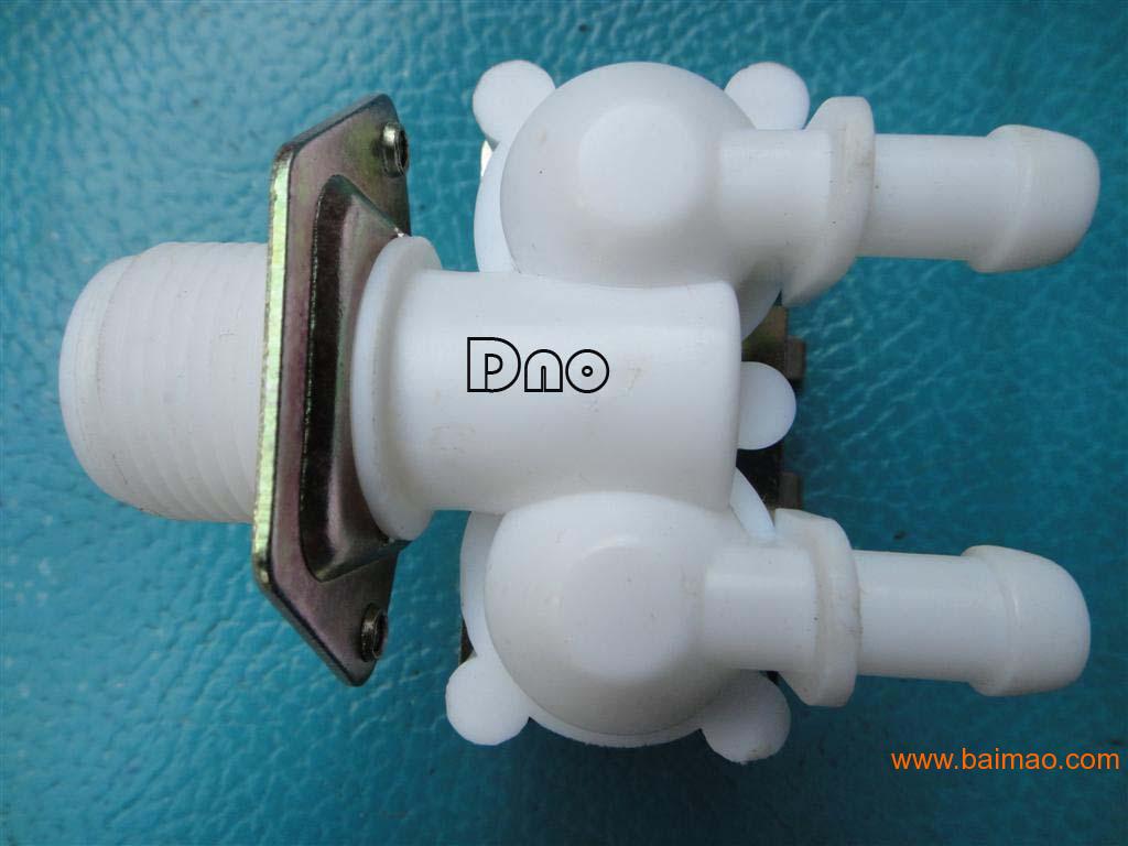 给水电磁阀,给水电磁阀生产厂家,给水电磁阀价