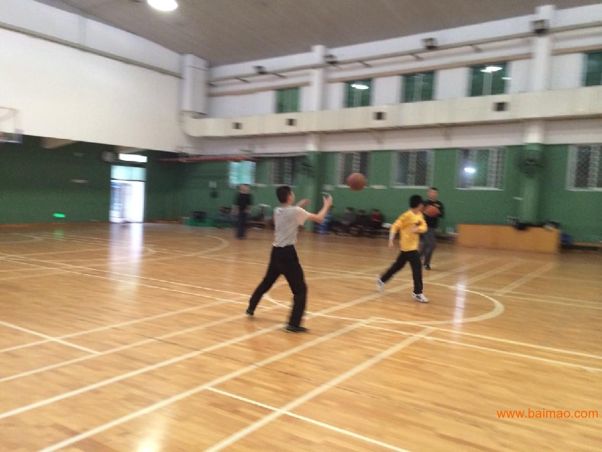 【专业】福州篮球培训 福州篮球训练营 福州篮