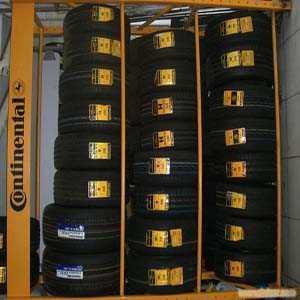 马牌轮胎郑州专卖店 批发商 1100R20 HSR,马