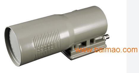 C波段双输出5150高频头 水平垂直极化分开,C