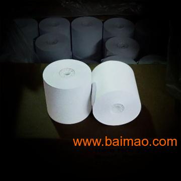 大物流扫描仪用纸,大物流扫描仪用纸生产厂家