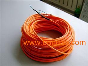 wKgAFFVAkPuAErOoAAAsqX72zn0600.jpg