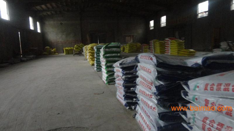 河南安阳蛋鸡后备鸡全价配合饲料(鸡花料),河南