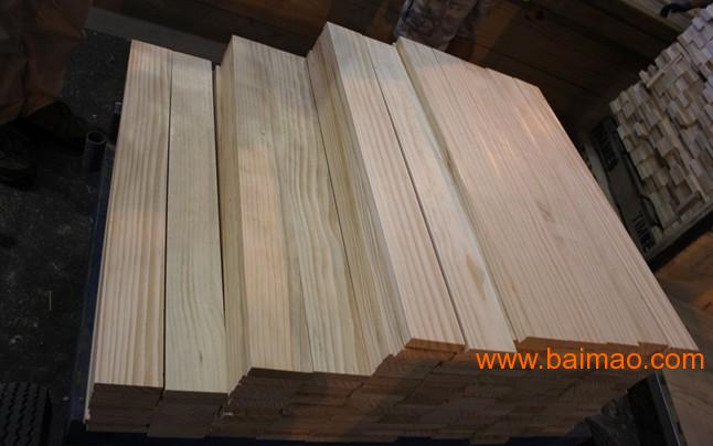 新西兰松,上海新西兰松厂家,新西兰松木材批发