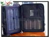 太陽能挎包，腰包，手提包，手機包，商務包，男士包